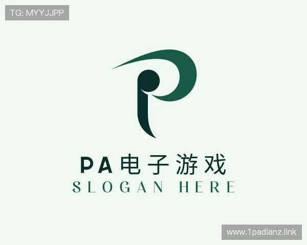 识破pa电子游戏